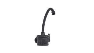 Torneira 4T Plus 4800W / 127V