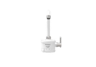 Electric Faucet 4T