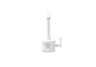 Electric Faucet 4T