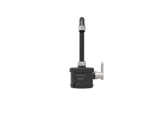 Electric Faucet 4T
