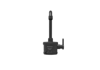 Electric Faucet 4T