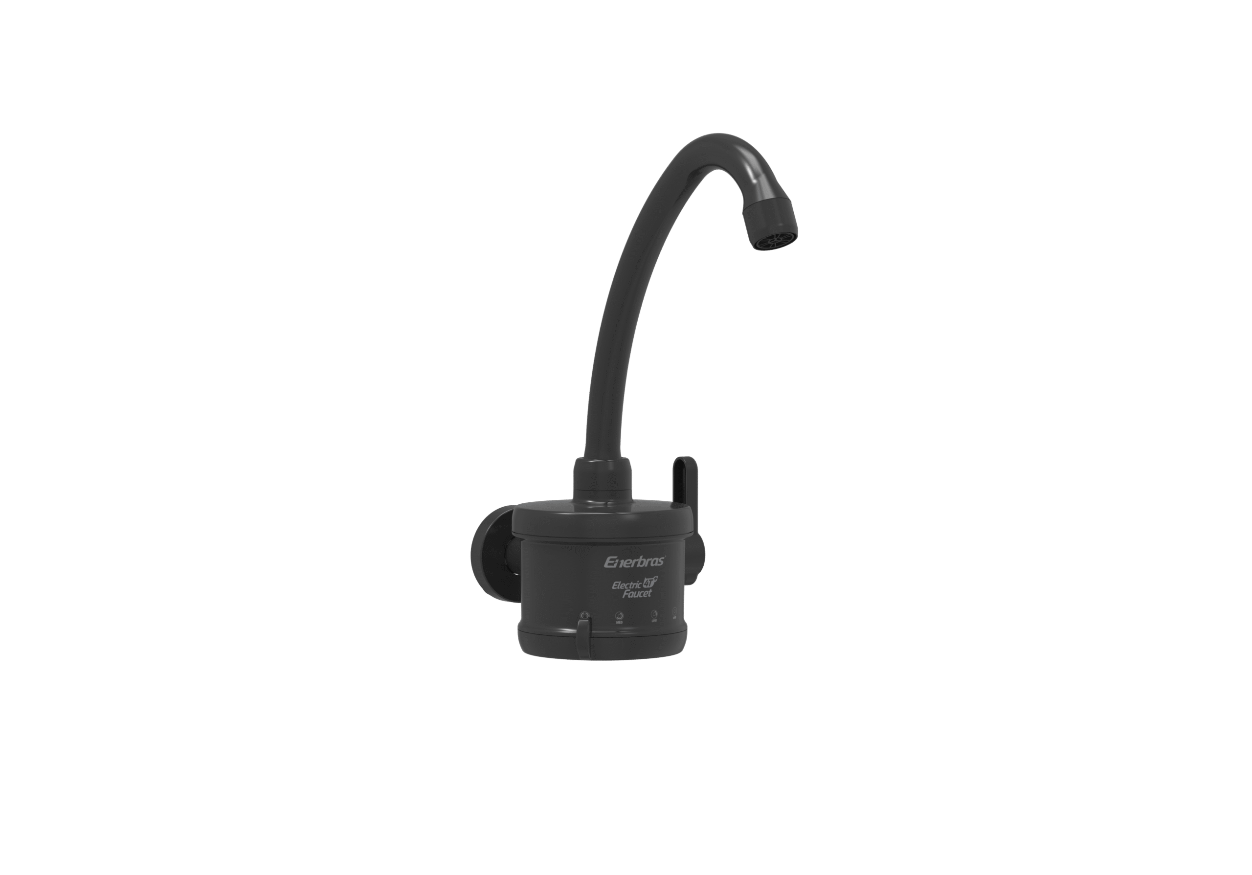 Electric Faucet 4T