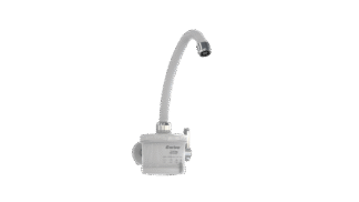 Torneira 4T Plus 5500W / 220V