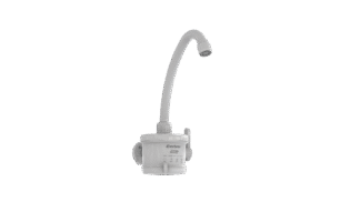 Torneira 4T Plus 5500W / 220V
