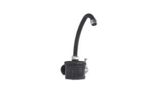 Torneira 4T Plus 5500W / 220V