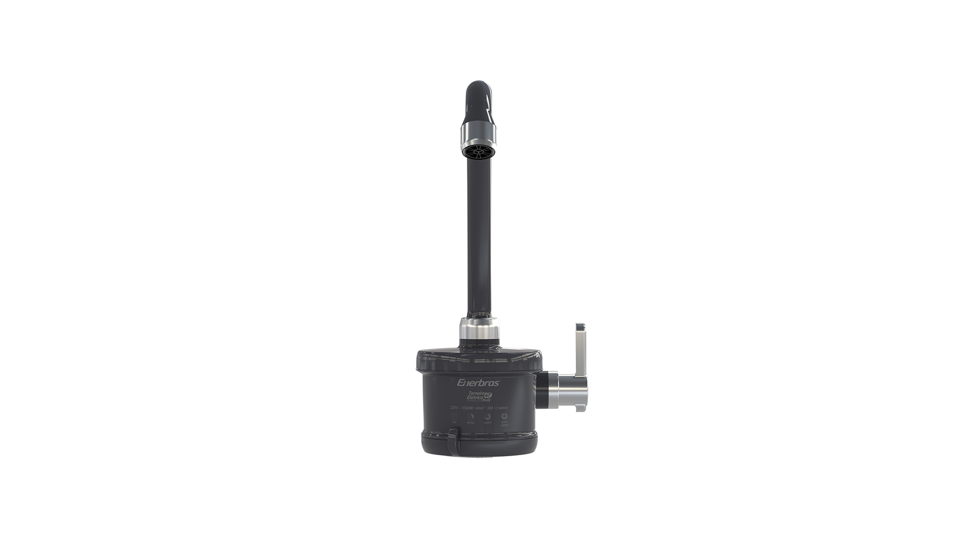Torneira 4T Plus 5500W / 220V
