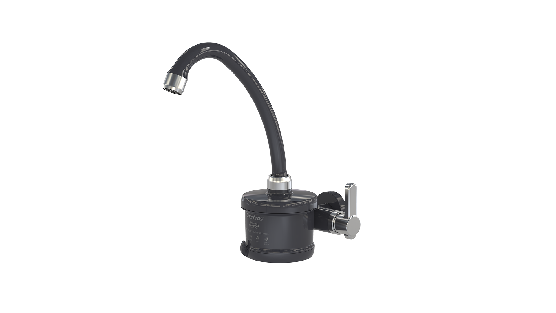 Torneira 4T Plus 5500W / 220V