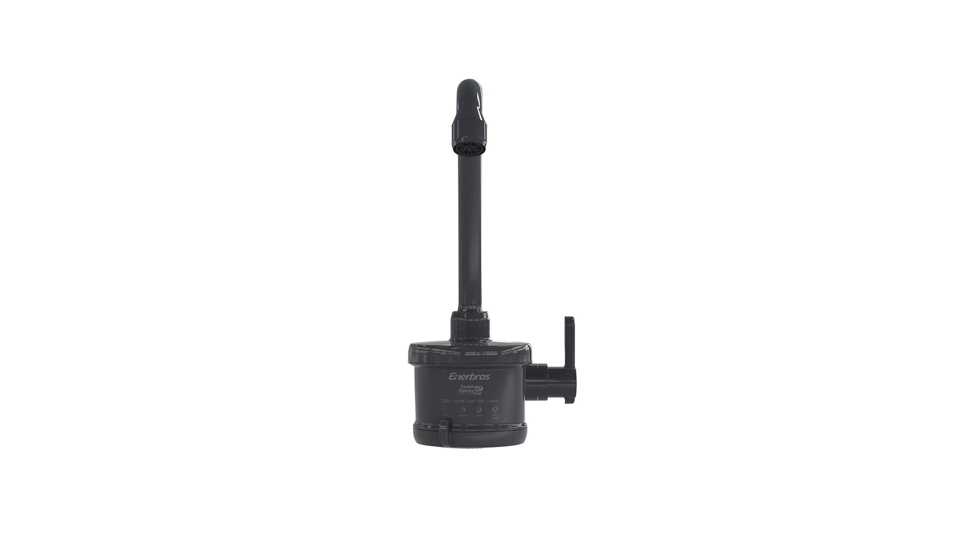 Torneira 4T Plus 5500W / 220V