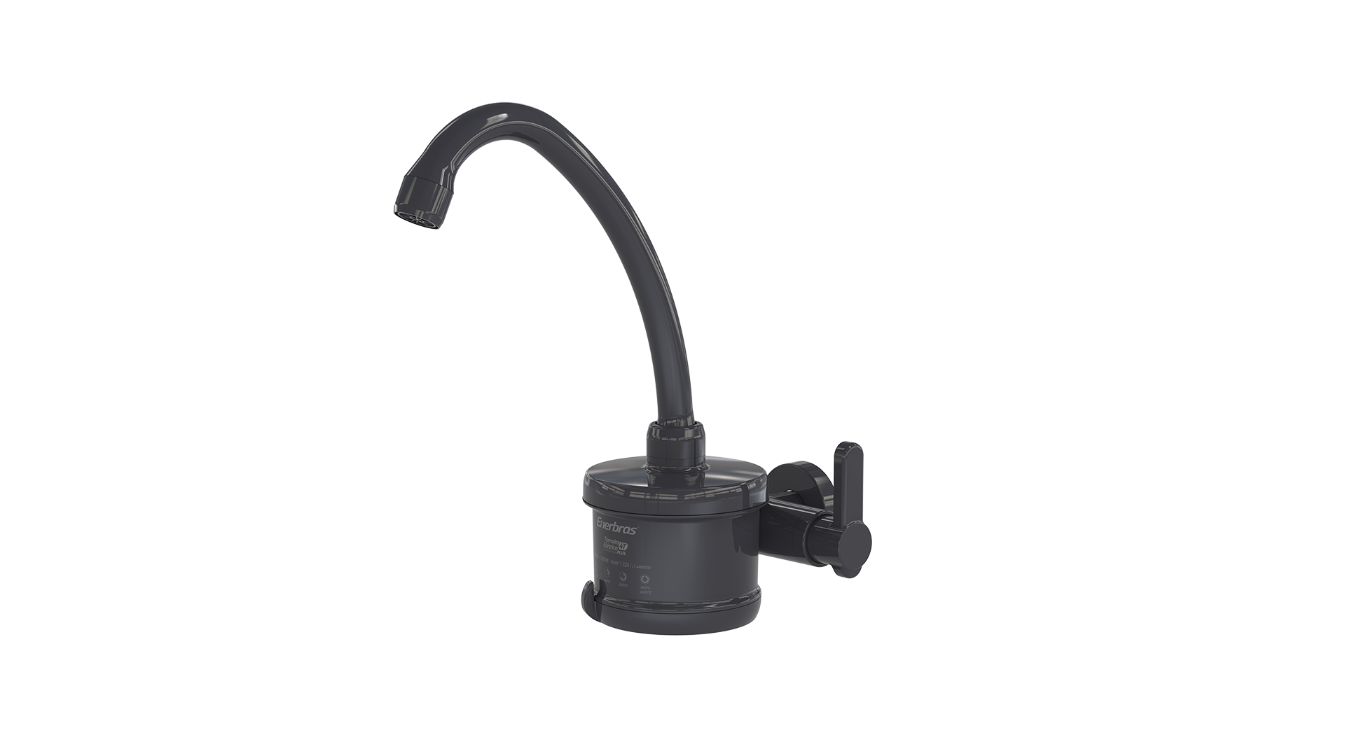 Torneira 4T Plus 5500W / 220V