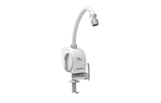 Electric Table Faucet Enerclean