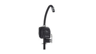 Torneira Elétrica Enerclean de Bancada 4800W / 127V