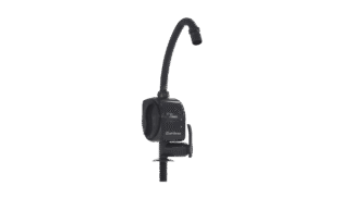 Torneira Elétrica Enerclean de Bancada 5500W / 220V