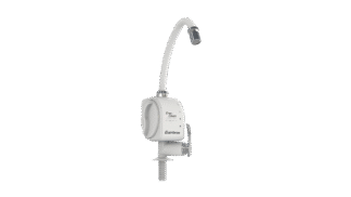Torneira Elétrica Enerclean de Bancada 5500W / 220V