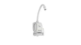 Torneira Elétrica Enerclean de Parede 5500W / 220V