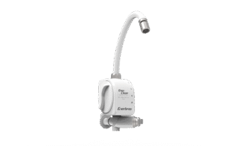 Torneira Elétrica Enerclean de Parede 5500W / 220V