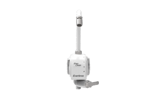 Electric Wall Faucet Enerclean