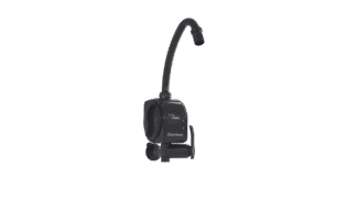 Torneira Elétrica Enerclean de Parede 5500W / 220V