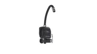 Torneira Elétrica Enerclean de Parede 5500W / 220V