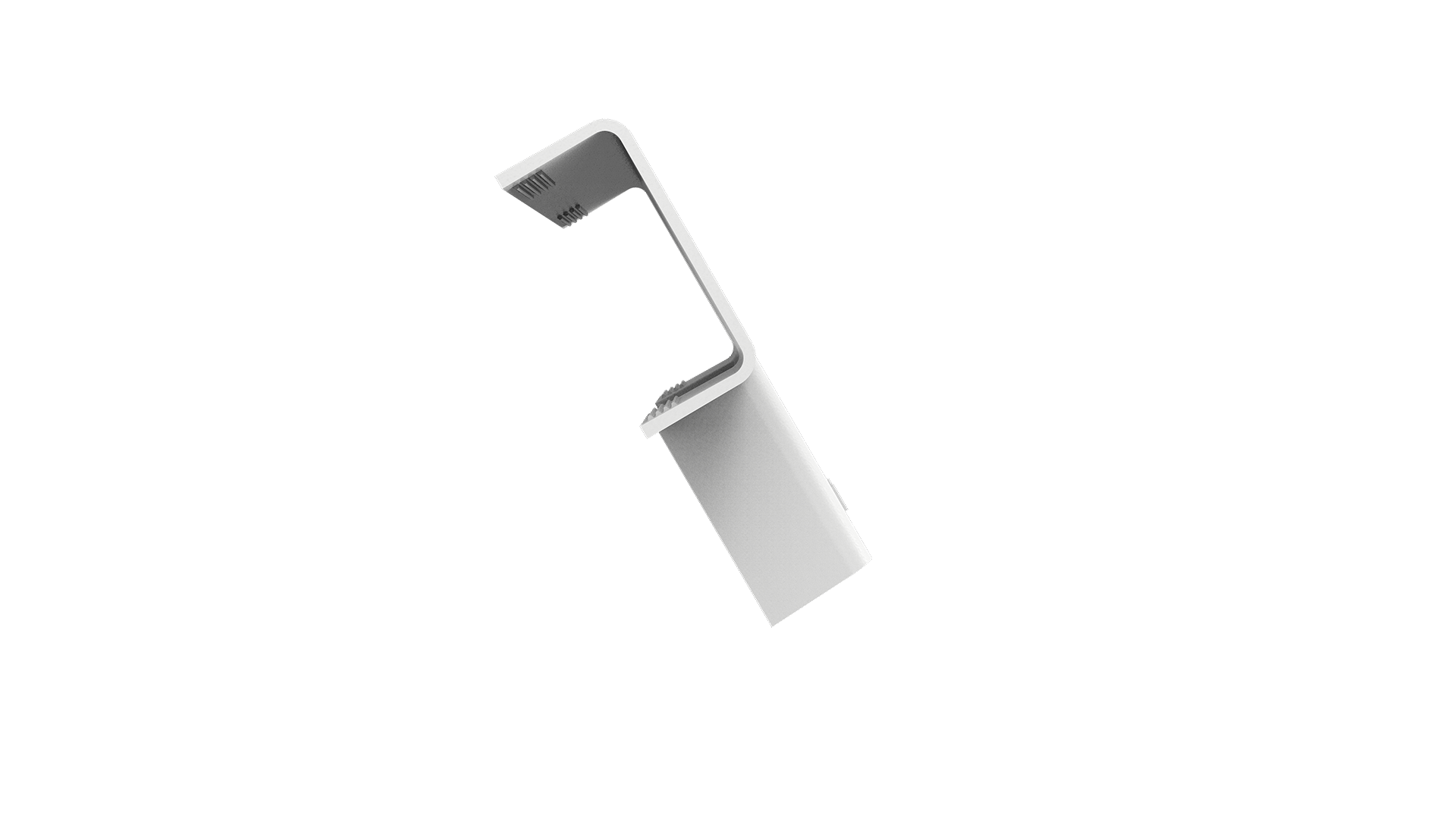 Tê (20x10)