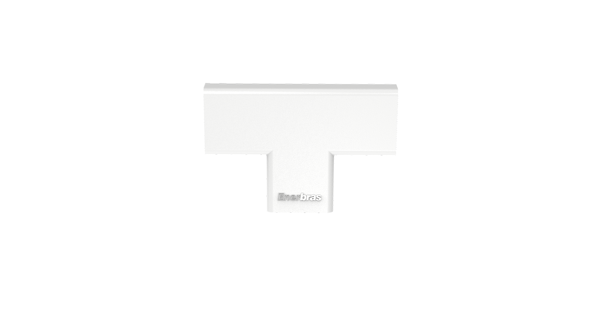 Tê (20x10)