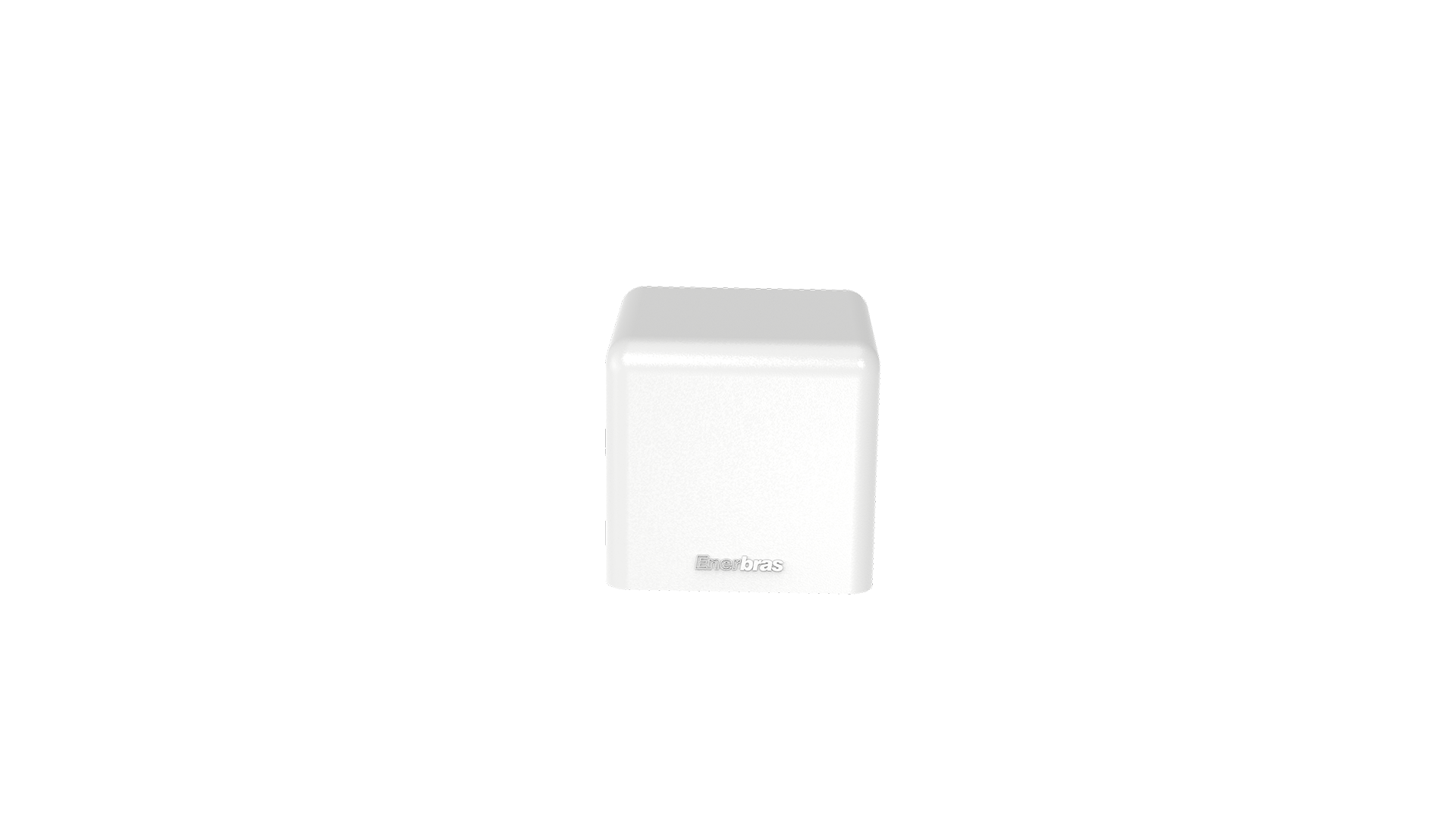 Cotovelo externo 90º (50x20)