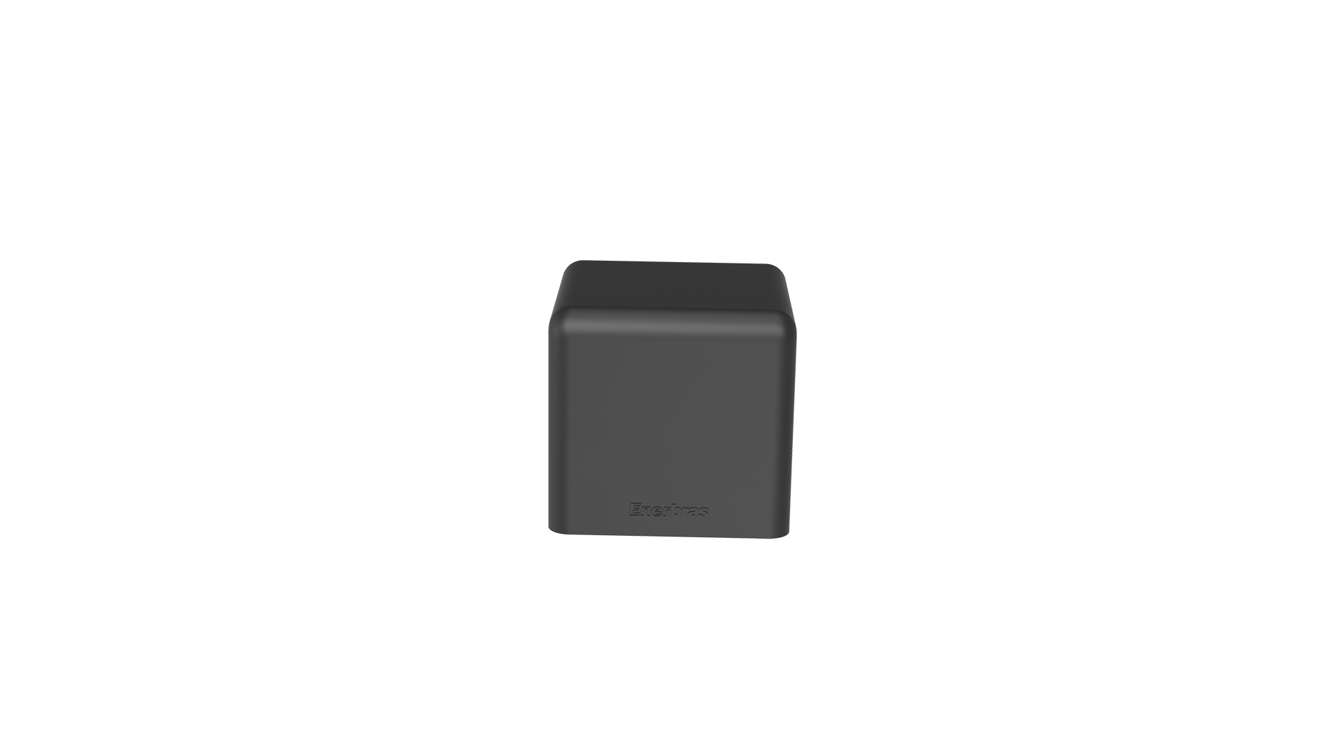Cotovelo externo 90º (50x20)