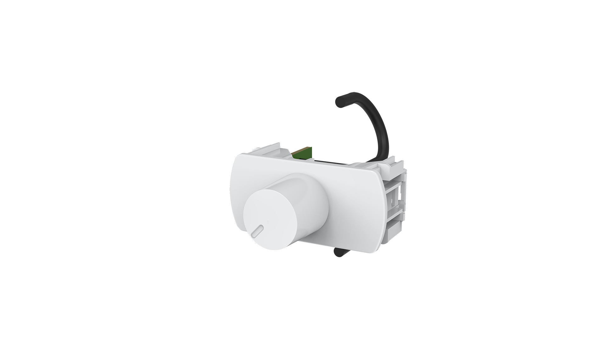 Módulo dimmer 220V / 500W