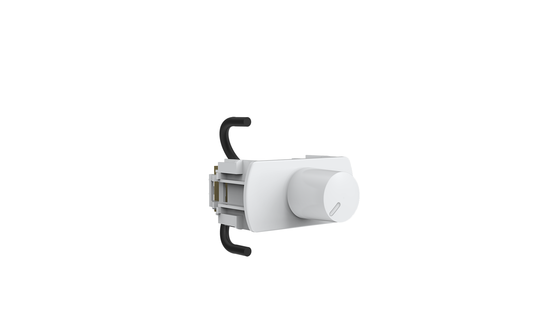 Módulo dimmer 220V / 500W