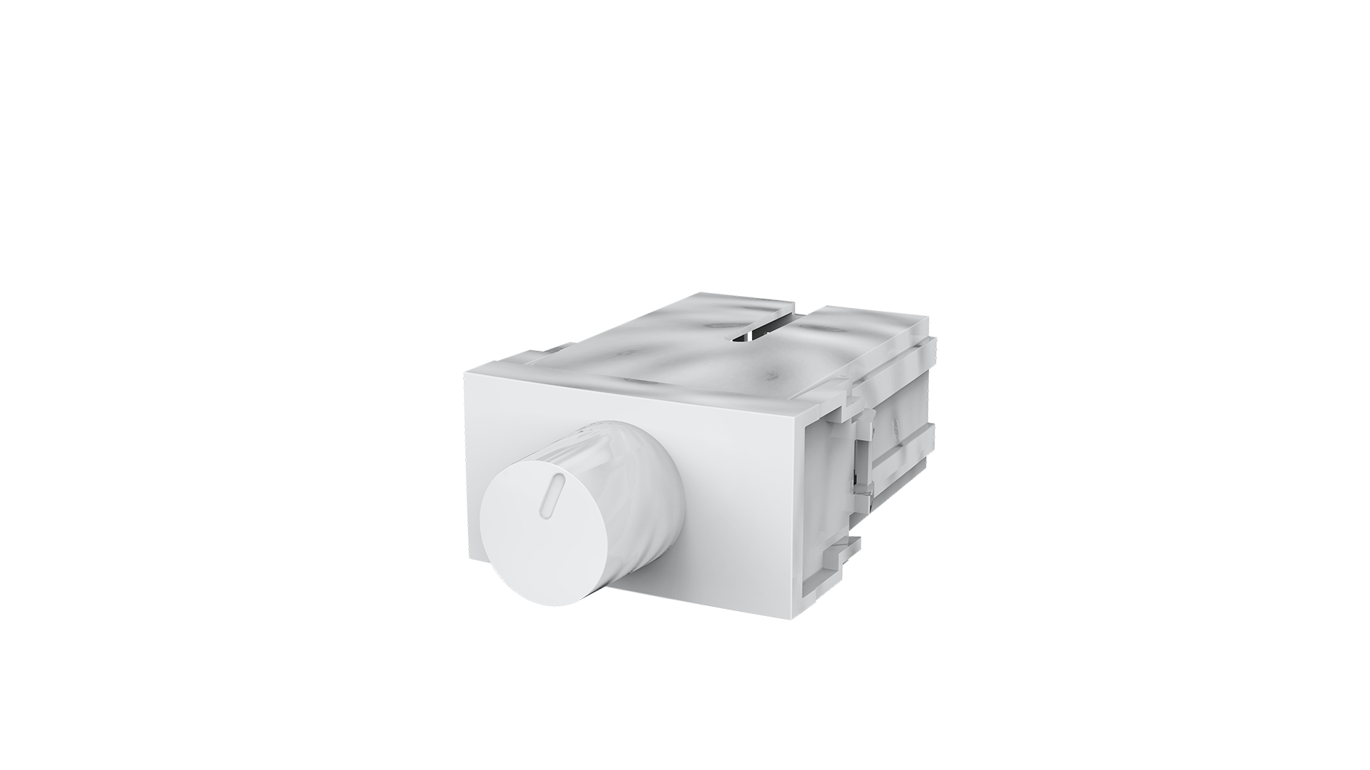 Módulo para dimmer 220V / 500W