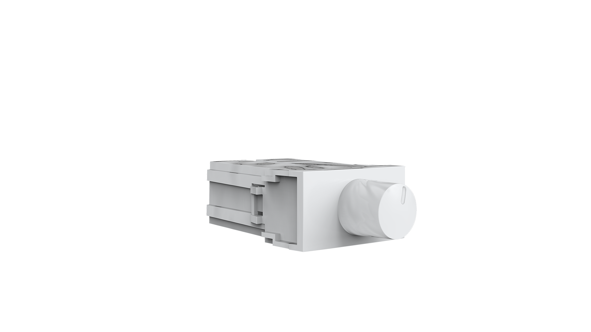 Módulo para dimmer 220V / 500W