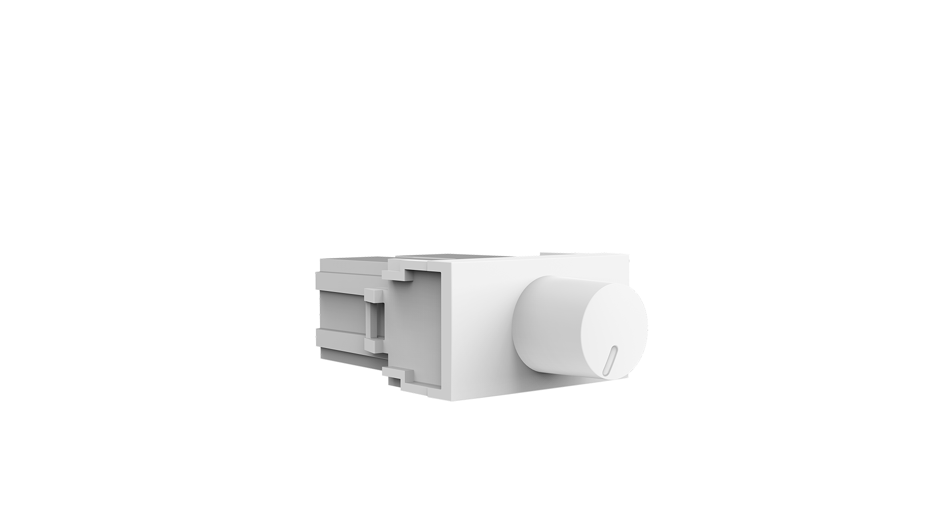 Módulo para dimmer 220V/500W